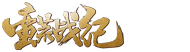 1hsf